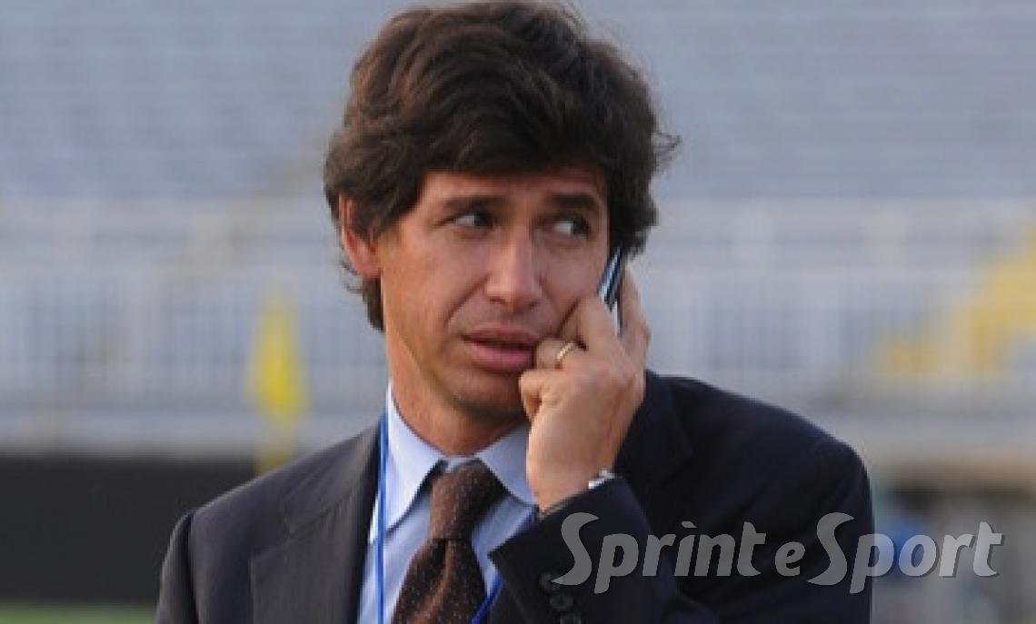DEMETRIO ALBERTINI