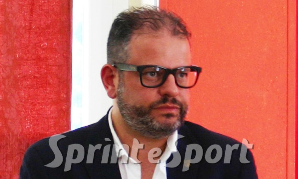 TORINESE CALCIO PROMOZIONE PIEMONTE (1)