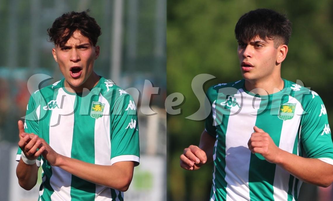 Nava e Aguiari
