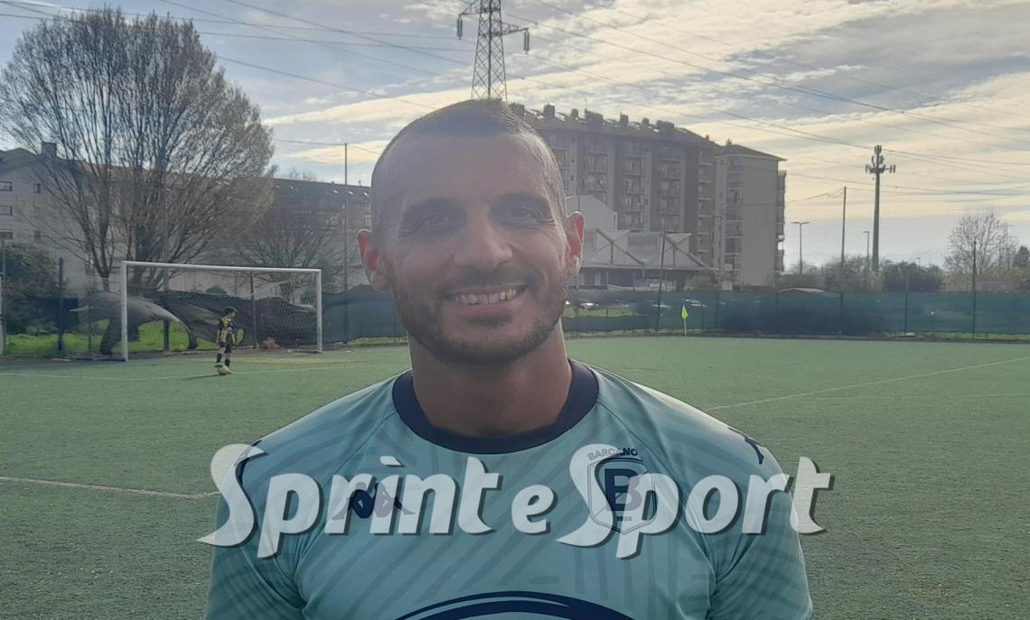 PROMOZIONE PIEMONTE BARCANOVA CARRARA FOTO LIUT