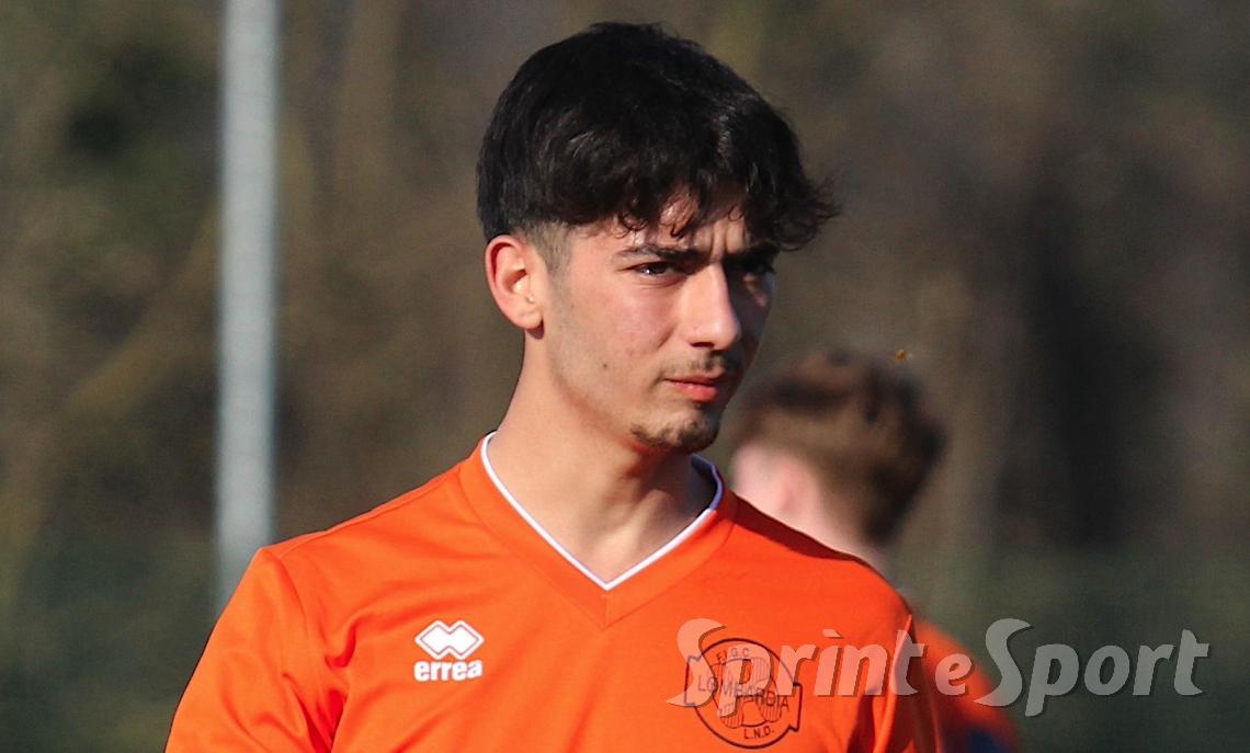 Emanuele Rapone, Ardor Lazzate