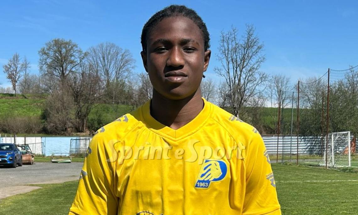 Rimonta spettacolo: 90' di fuoco tra gol e legni nel match più atteso