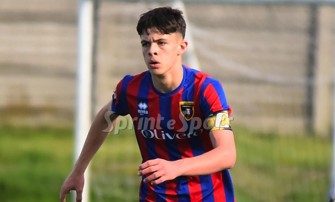 Centallo sempre più primo, vinto il big match; le Foxes calano il poker; il Derthona ferma la Sisport