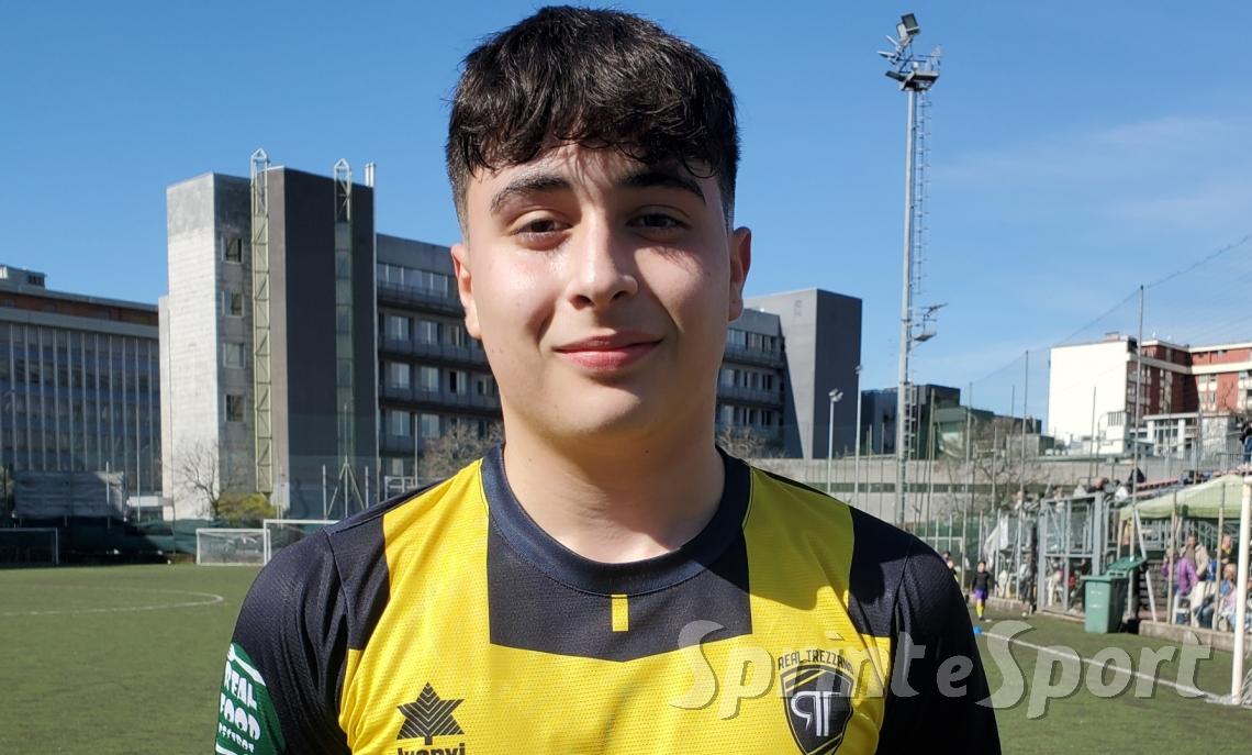 Under 15