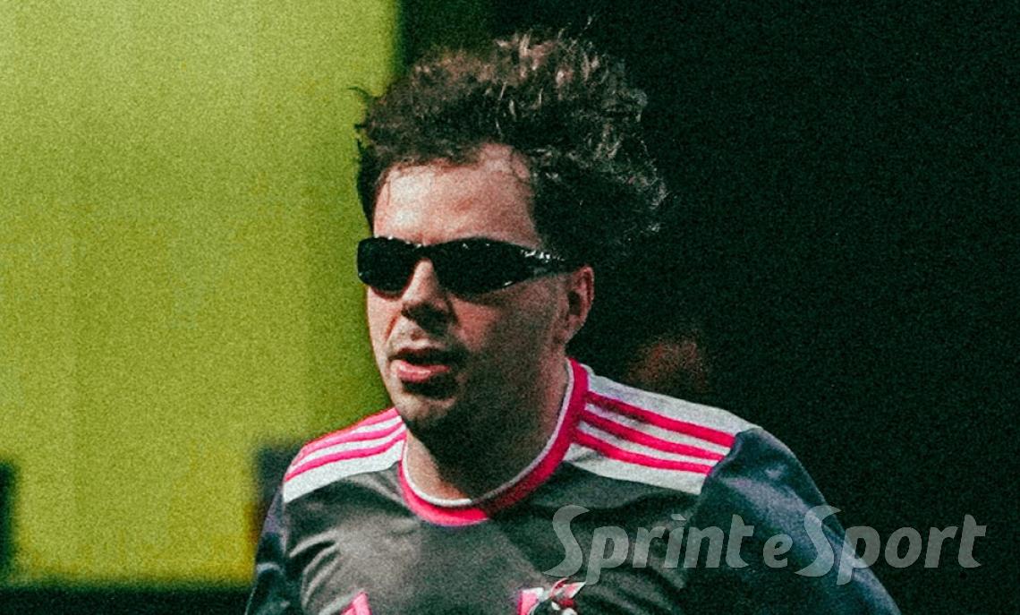 KFrenezy AlpaK