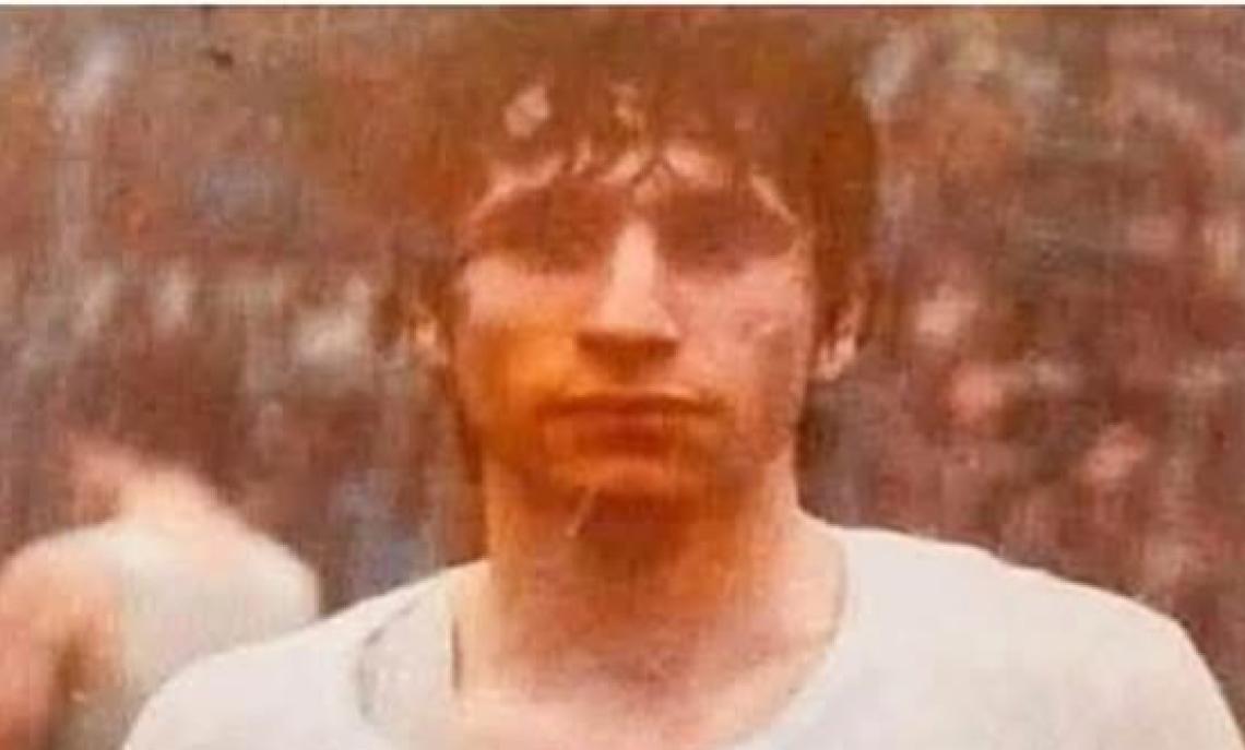 ROBERTO ROMEI
