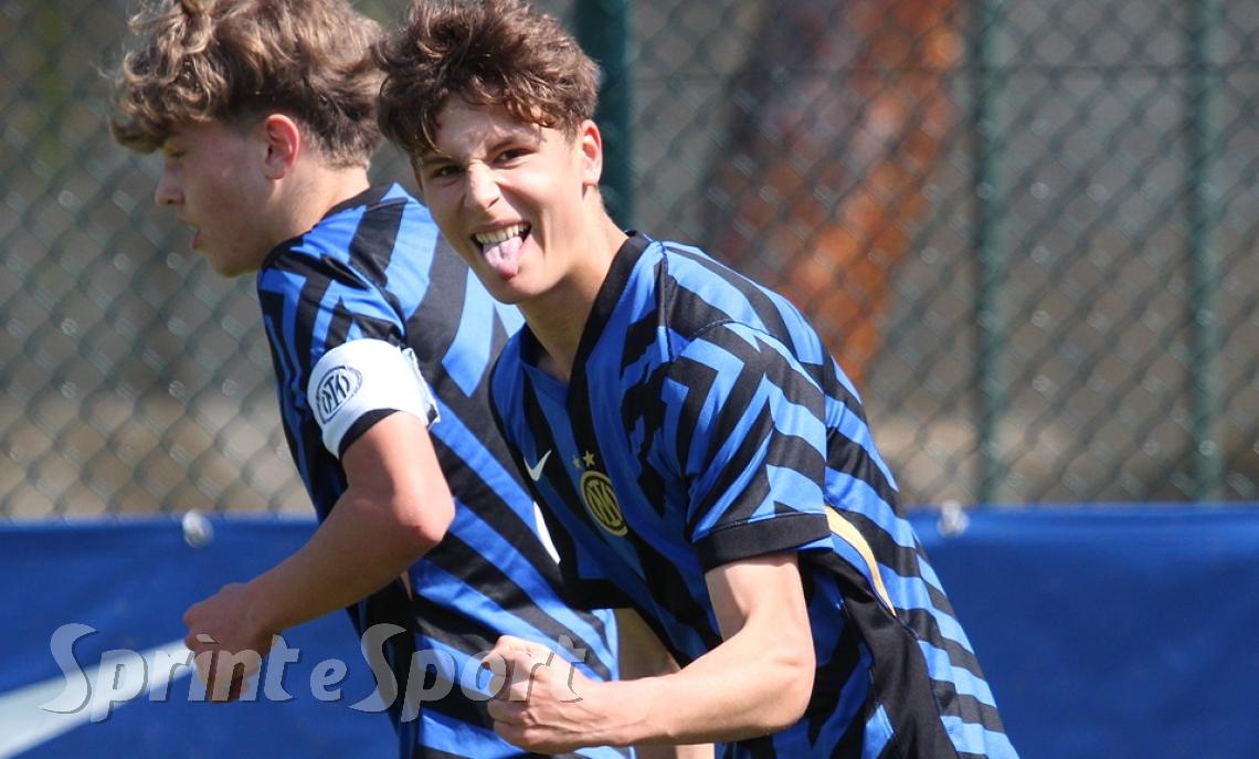 Pippo Serantoni
