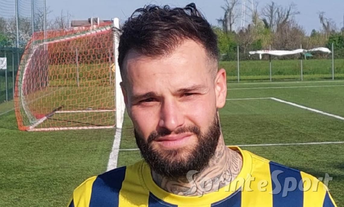 Lillo Baranzatese