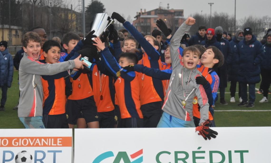 Adriasport • Tornei di Calcio Giovanile : Calcio, divertimento, svago, mare e sorrisi! Scegli e partecipa ai migliori Tornei sulla Riviera Adriatica!