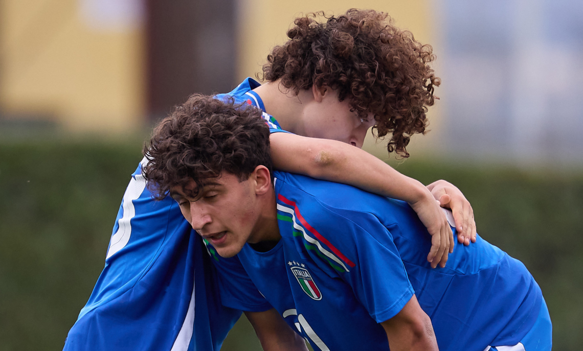Landi e Zanni