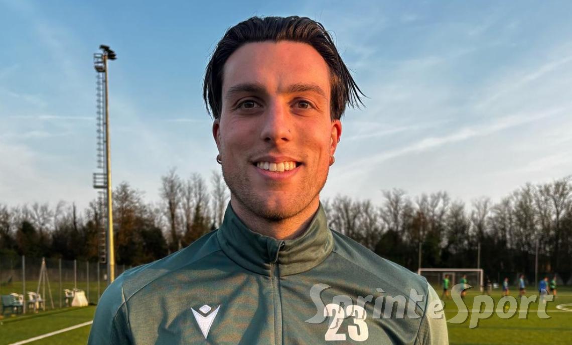 Bertuzzo Castanese