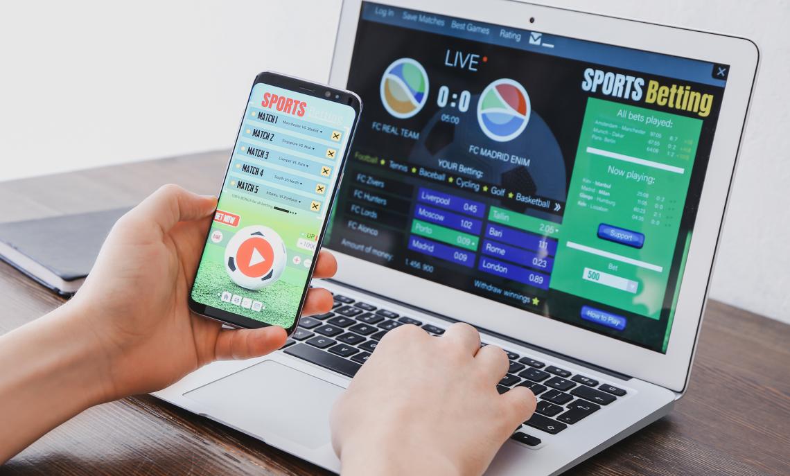 Il futuro delle sponsorizzazioni nel calcio: tra etica, legalità e sostenibilità
