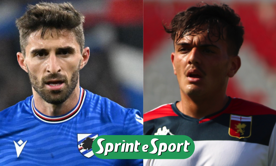 Borini e Carbone