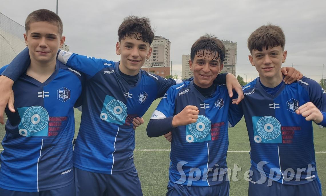Under 15