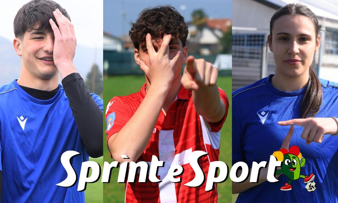 Chi ha stupito di più nella fase a gironi: la Top 11 dei migliori talenti del Piemonte