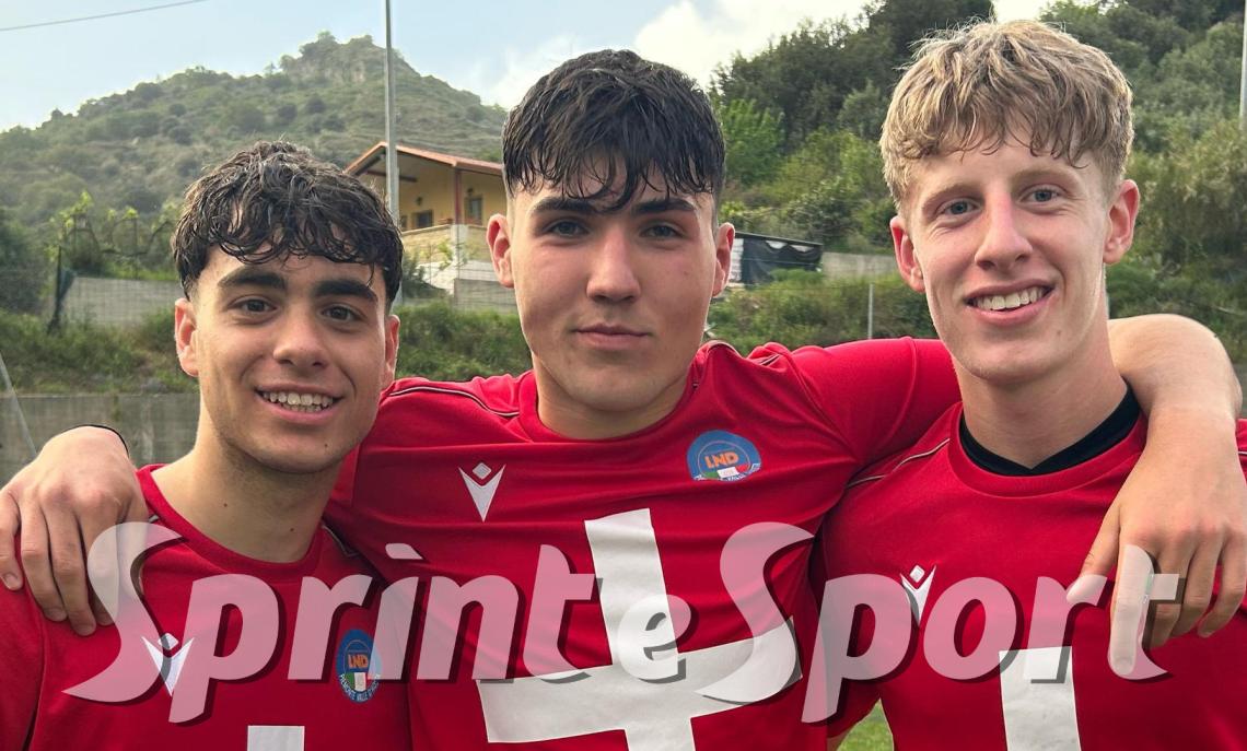 torneo delle regioni 2025 piemonte sicilia