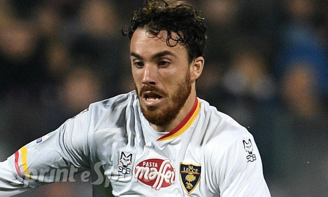 ANDREA TABANELLI