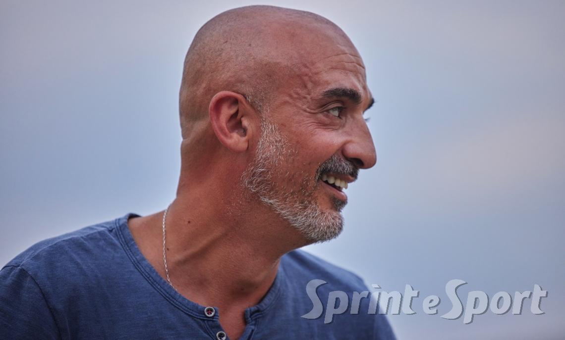 Luca Atzori