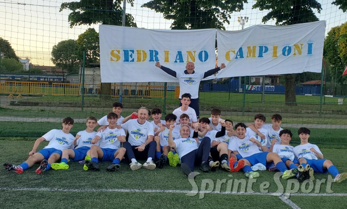 Under 15