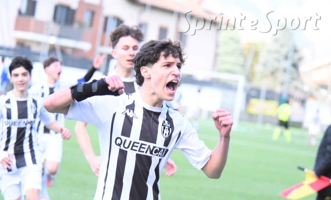 Academy Lascaris
