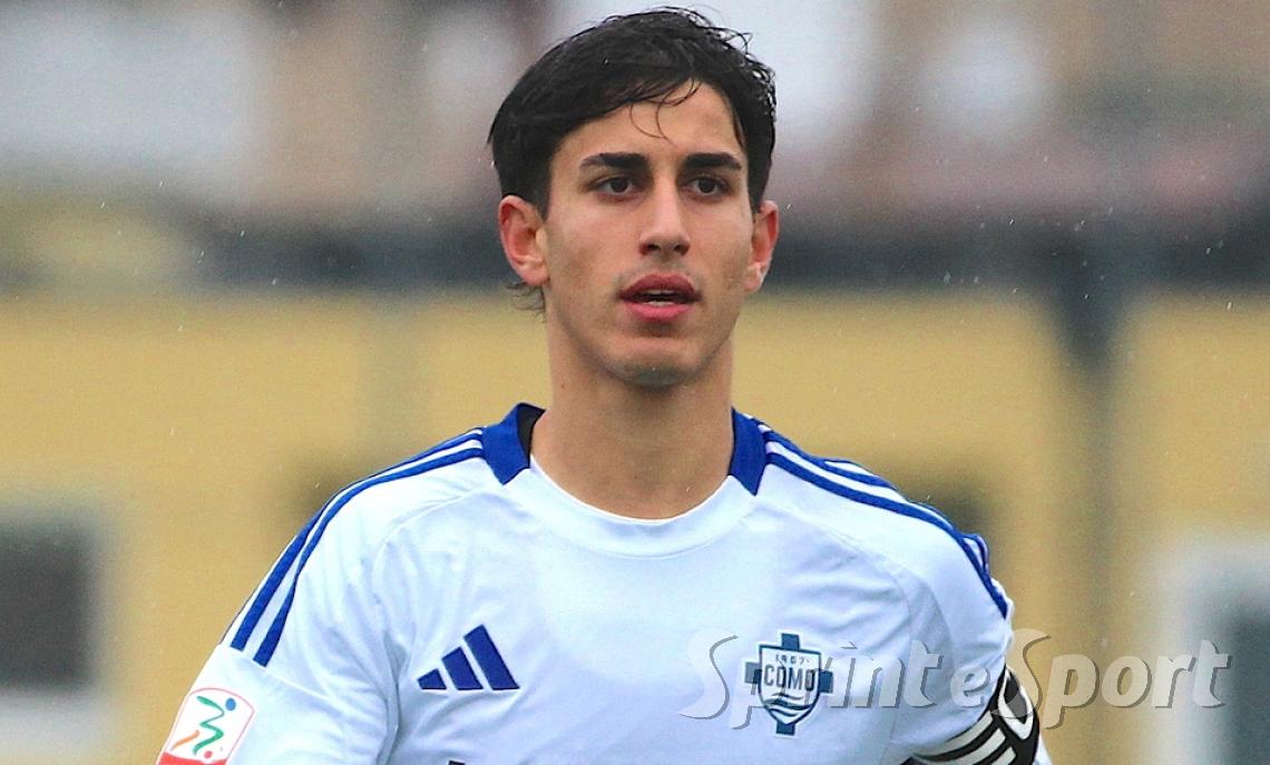 Giuseppe Mazzaglia