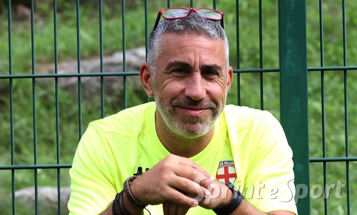 ROBERTO LORUSSO