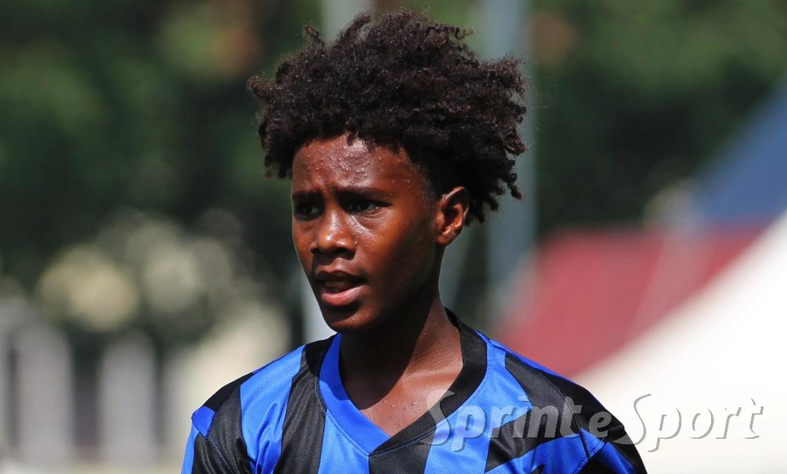 Pititto Inter