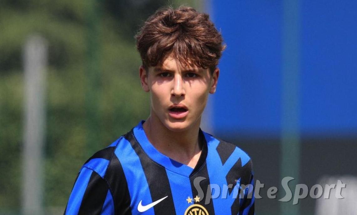 Filippo Serantoni
