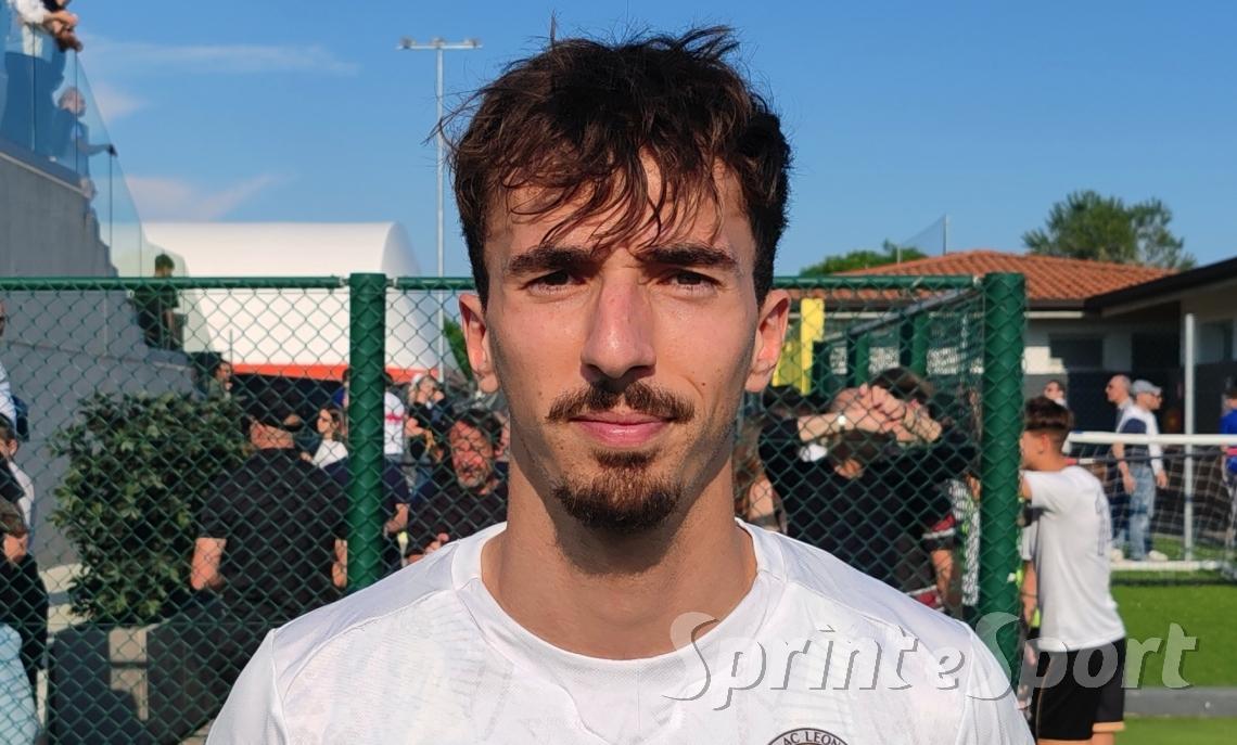 Gerevini Leon