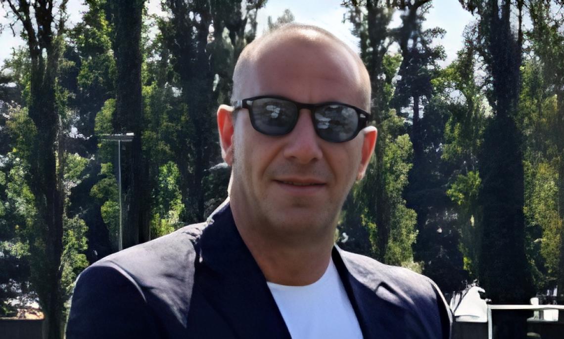Il tecnico fa mea culpa! Dopo 8 anni arriva la retrocessione: «Sono l'unico responsabile»