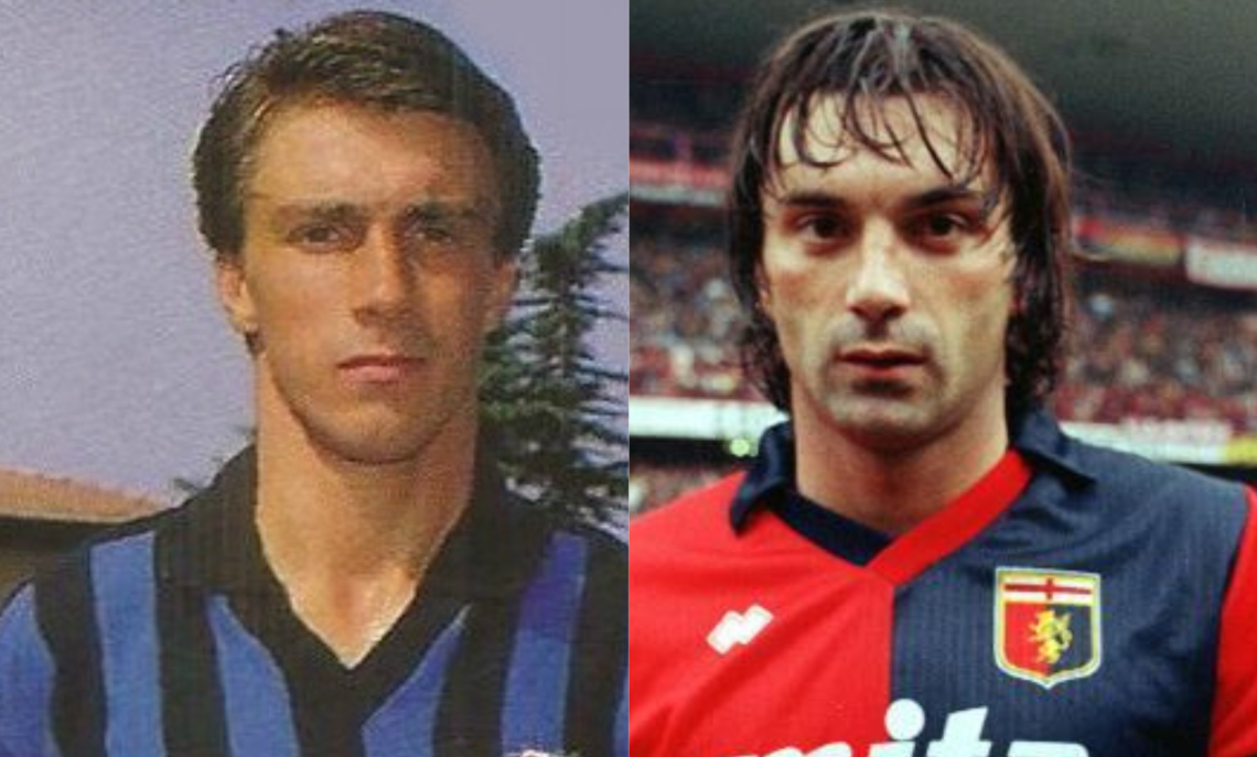 PISA CALCIO NEWS