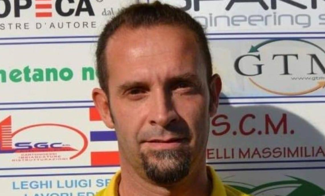 Rota Lemine Almenno