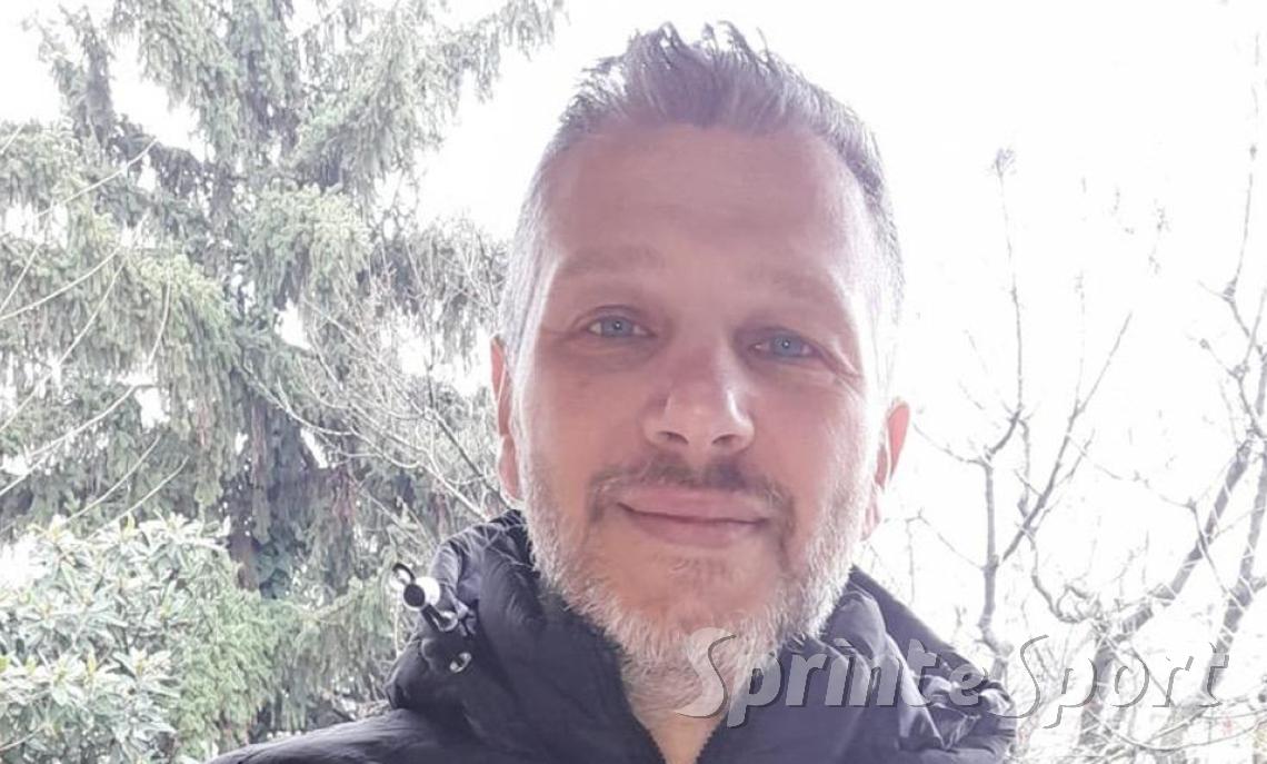 D'Addato Olimpic Trezzanese