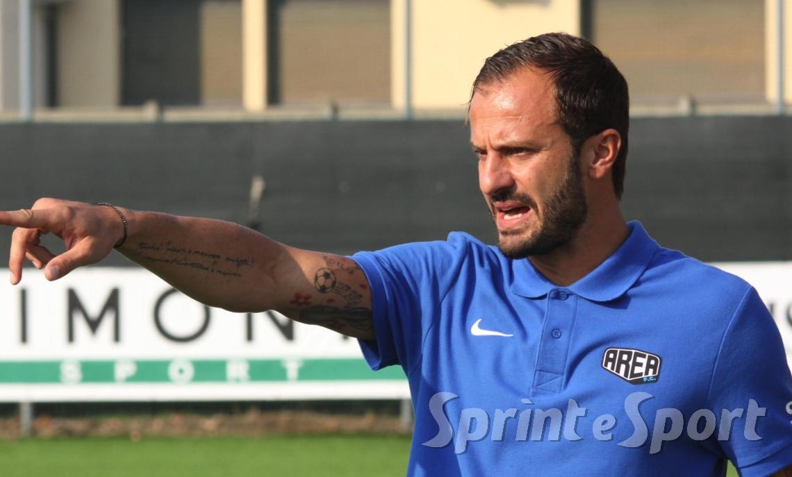 Nel 2016 salvò la squadra con i suoi 10 gol, ora il Campione del Mondo può essere l'uomo della svolta per la grande piazza del Sud