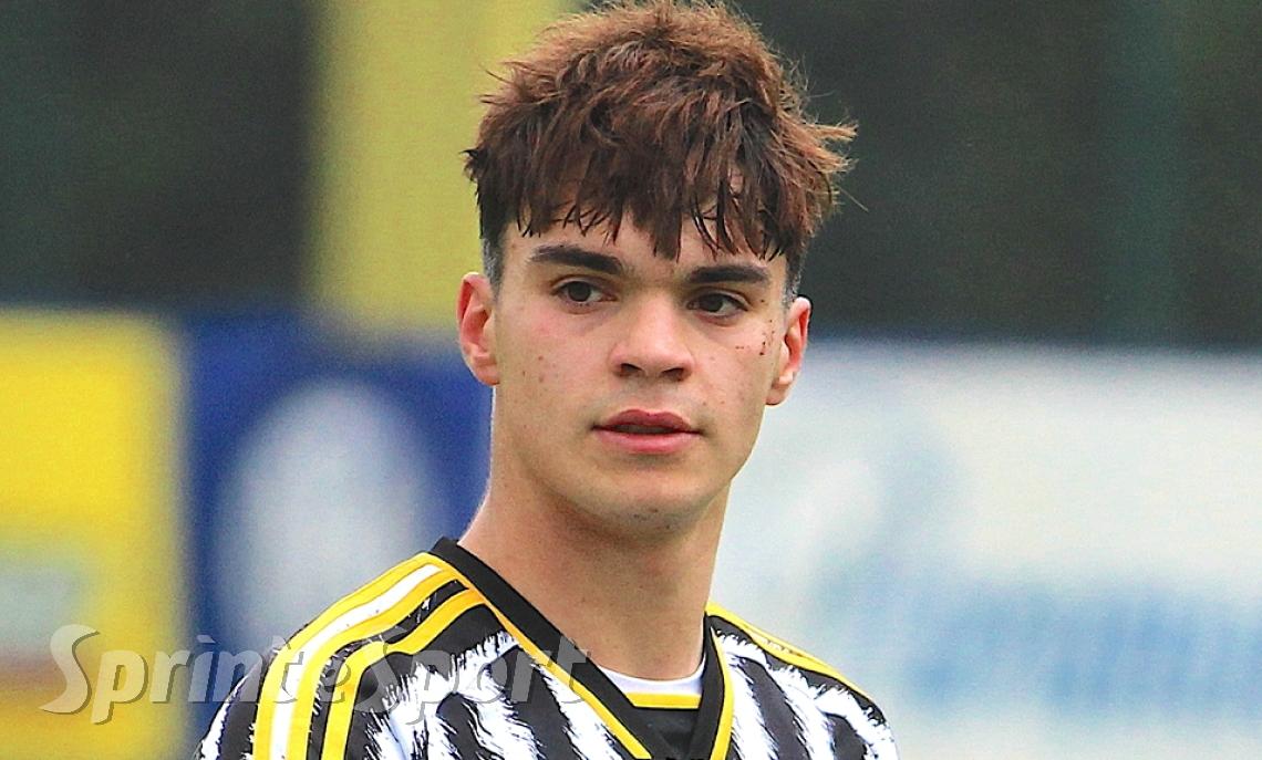 Michele Scienza