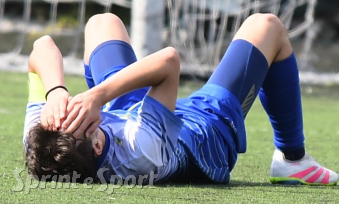 LUCCHESE SERIE C - IL TRIBUNALE DI LUCCA HA DICHIARATO FALLITO IL CLUB ROSSONERO
