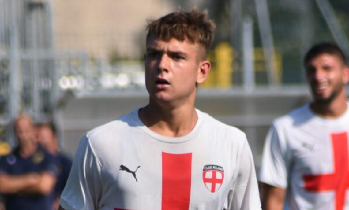 Giovani D valore, il Club Milano domina ancora: ecco la classifica dei club che hanno impiegato più quote
