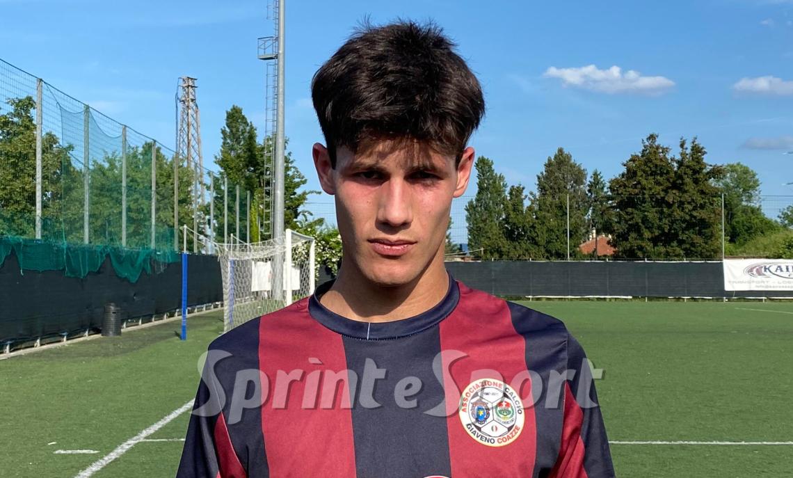 NUOVA LANZESE GIAVENO COAZZE COPPA PIEMONTE UNDER 19 PROVINCIALE FOTO ALESSANDRO TONDA GIAVENO COAZZE