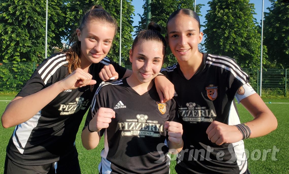 Under 15