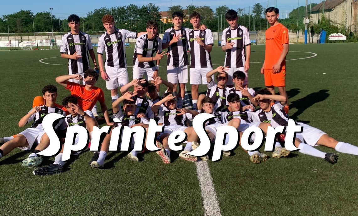 Seconda finale in 2 anni! I campioni regionali alla difesa del titolo nel grande classico