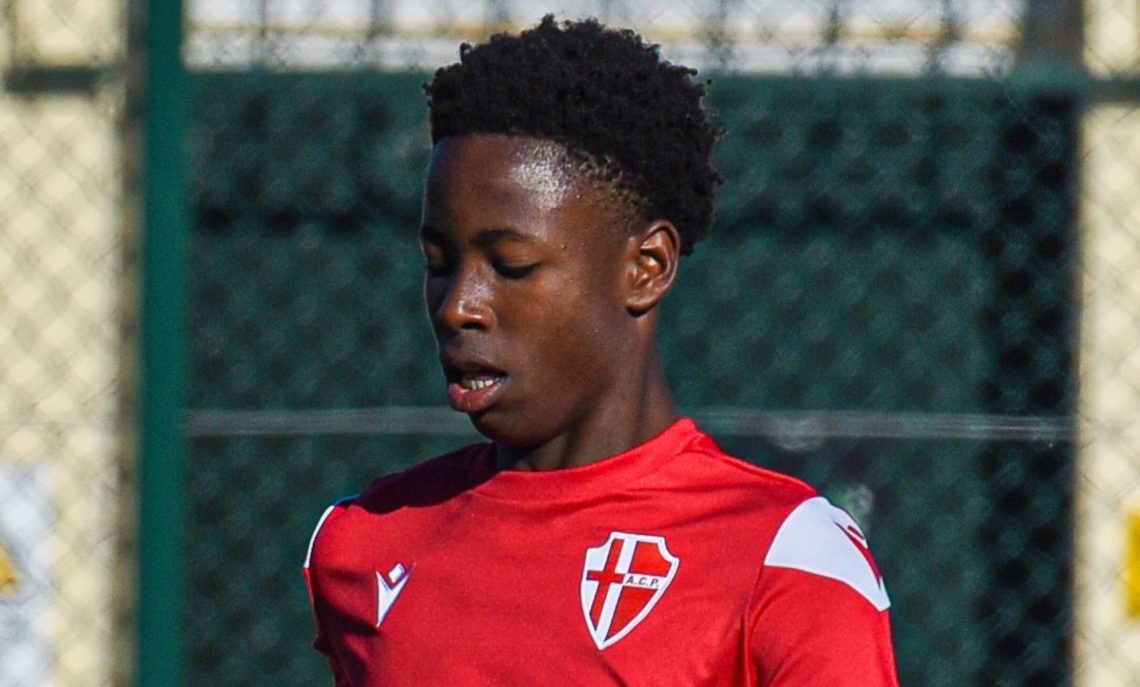 Adrien Tato