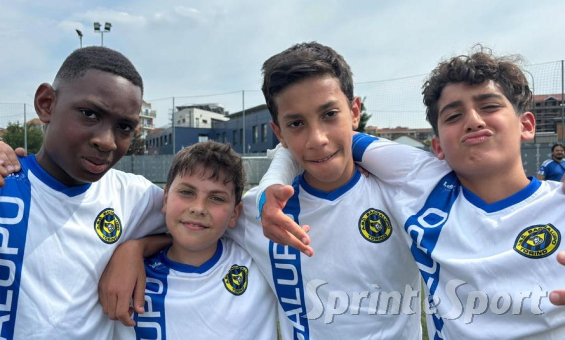 Altro turno con tantissimi gol, neroverdi e nerazzurri staccano pass per la semifinale