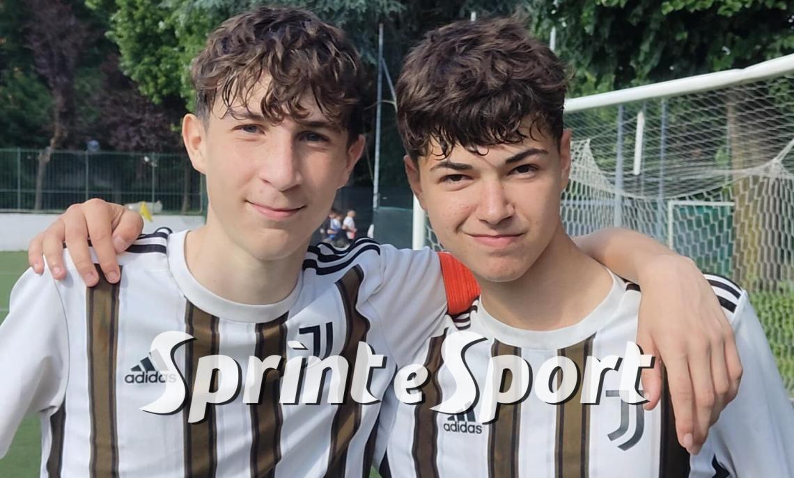 Esordio da sogno Scudetto! La Sisport elimina i lombardi e si avvicina al passaggio del turno