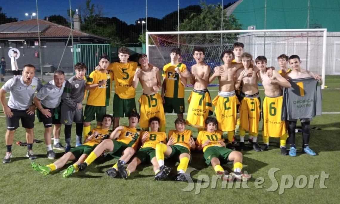 Under 15