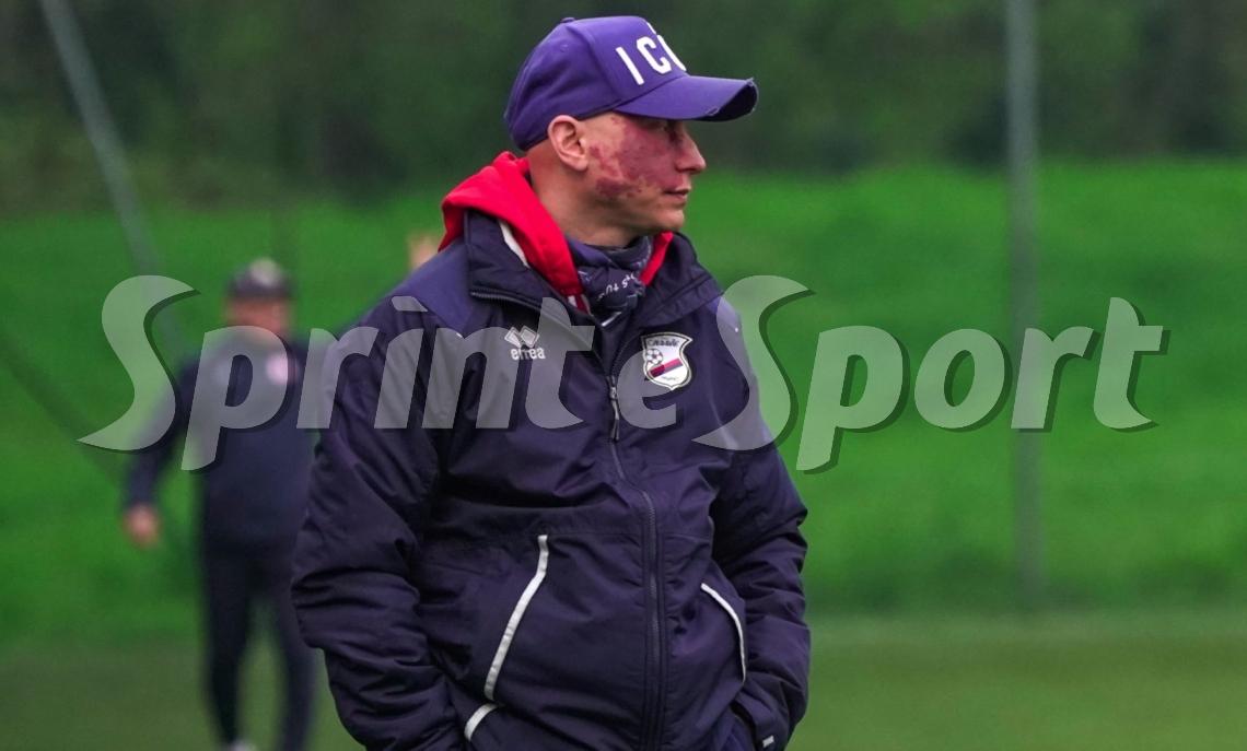 Luca Crippa