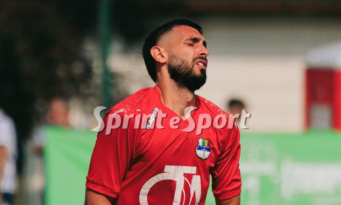 ECCELLENZA PLAYOFF