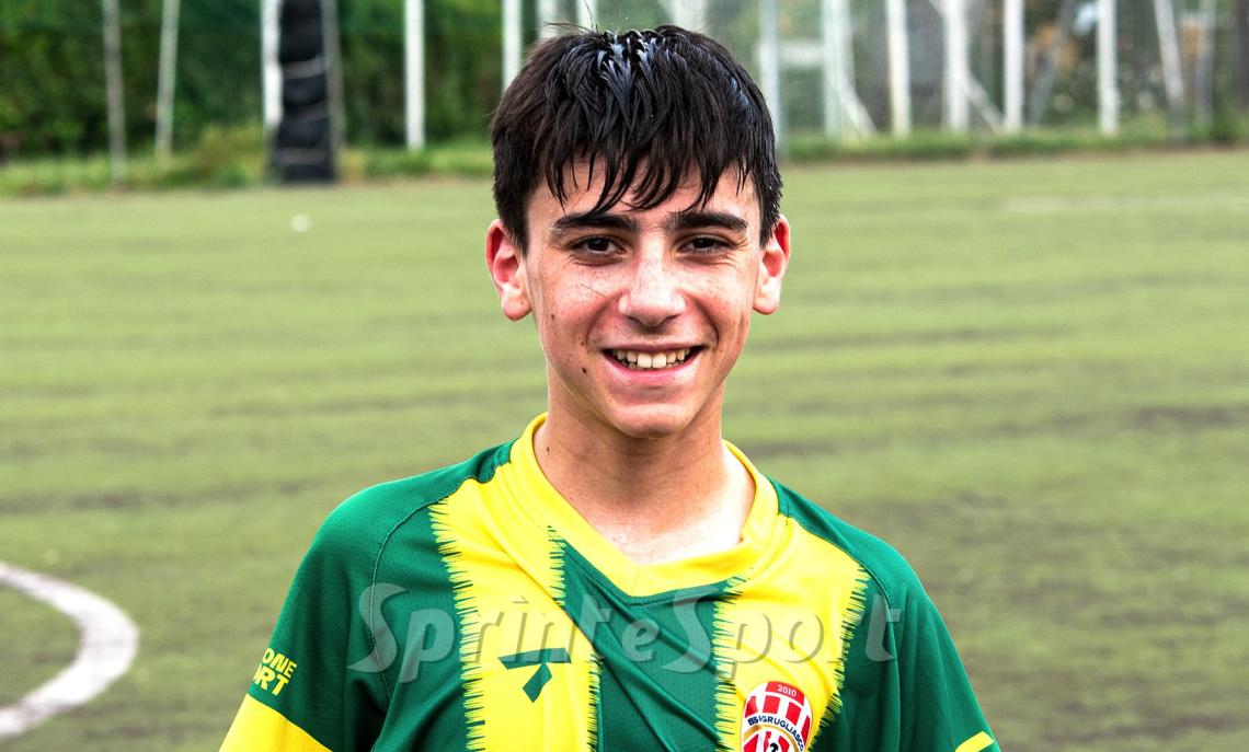 Gol olimpico da calcio d'angolo e doppietta da fenomeno, vittoria che sa di salvezza