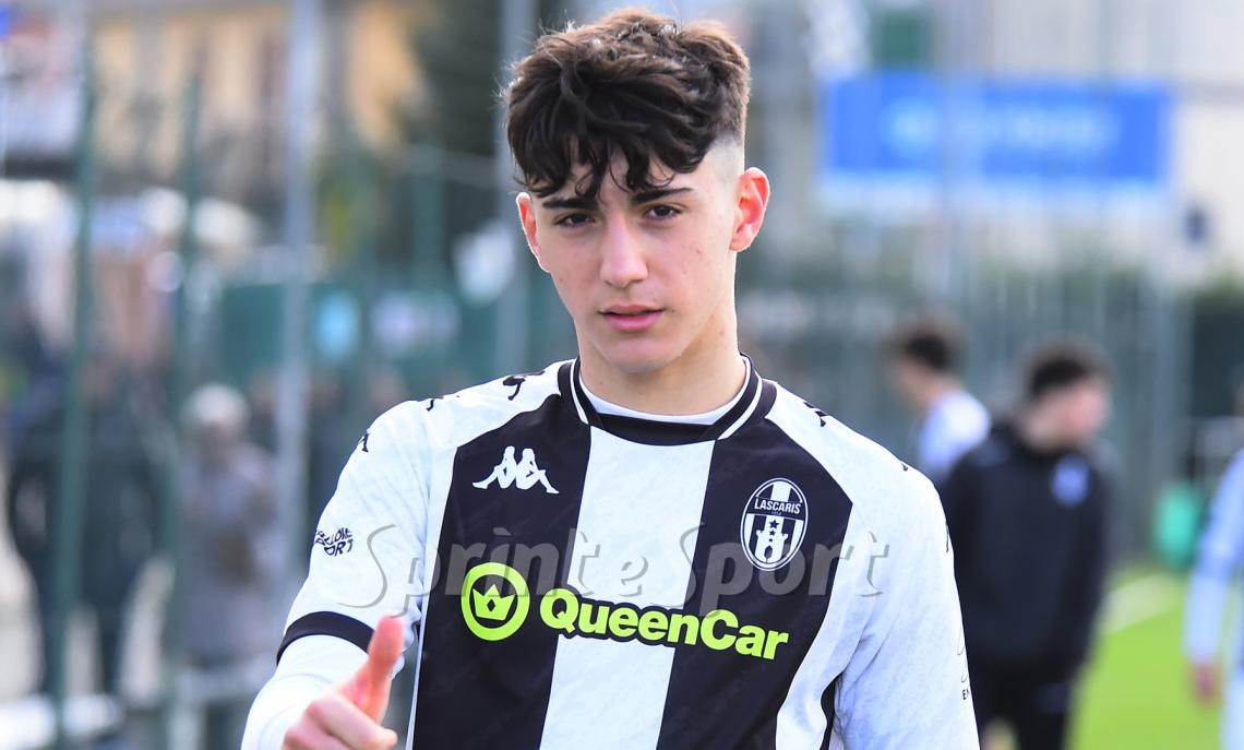 Bianconeri verso lo Scudetto, le Fasi Nazionali entrano nel vivo