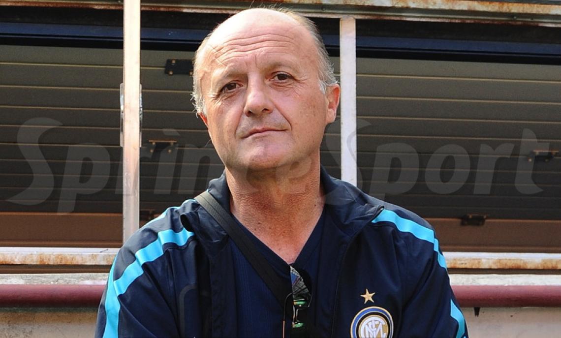 Giuliano Rusca