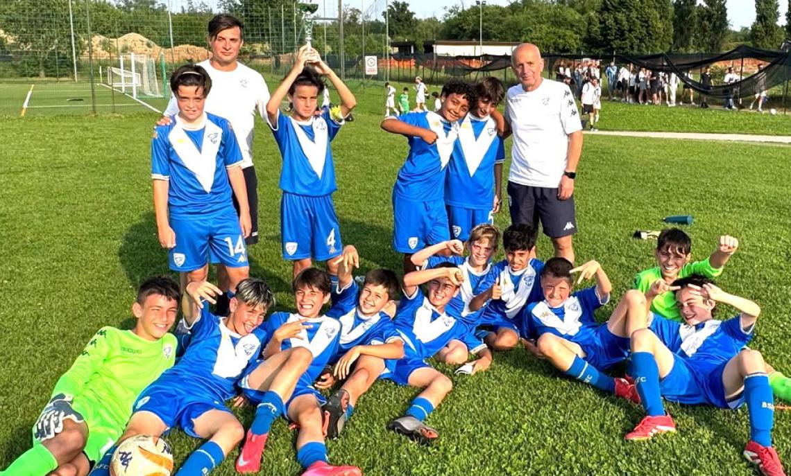 Torneo WM